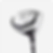image - 2024-12-20T101732.811.png