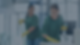 Rectangle 34624993.png