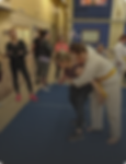 jody_self defense