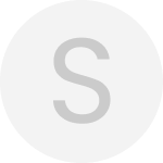 letter S