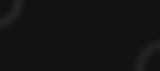 Frame 1000014920.png