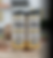 LairdProduct_0011.png