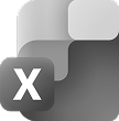 image 13.png