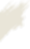 vector art