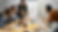 Rectangle 34624970 (1).png