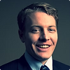 Headshot of Kurt Knisley