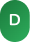 div (1).png
