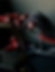 Frame (9).png