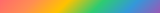 bdd493c302da66a73221fd1946f91e84bcf7df87.png