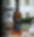 LairdProduct_0004.png