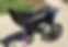 Rectangle 34632659 (3).png