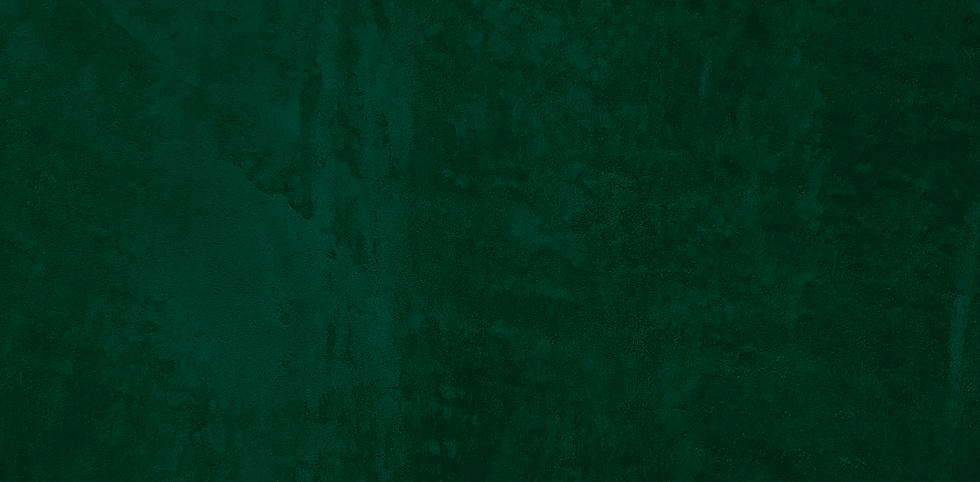 Rectangle 34 (1).png