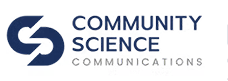 image 2.png