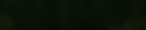 Rectangle 7.png