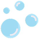 bubbles 1.png