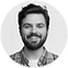Mask group (5).png