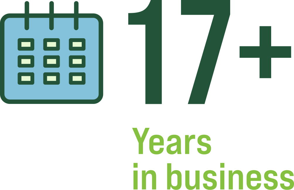 Group 1487672131.png