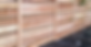 image (100).png