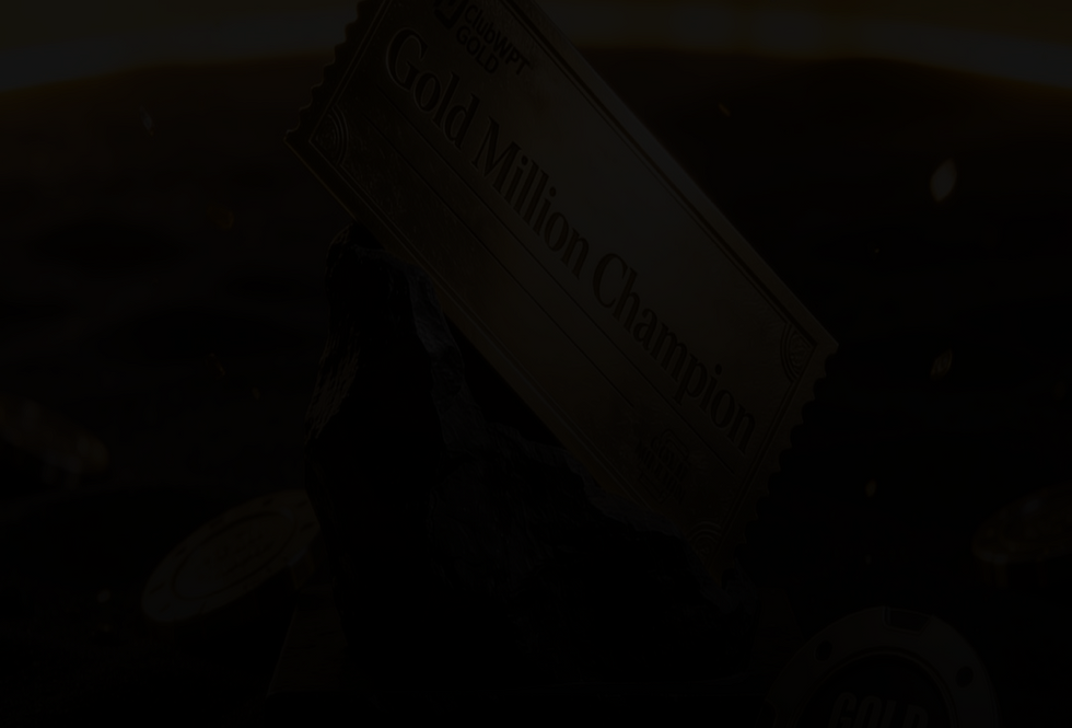 Frame 2121454340.png