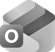 image 6.png