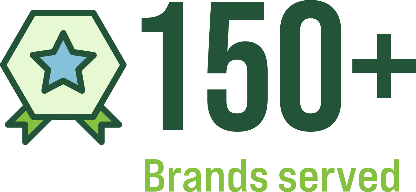 Group 1487672133.png