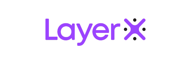 Layer.png