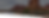 Rectangle 8 (3).png