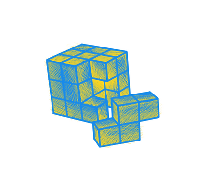 Frame 11 (2).png