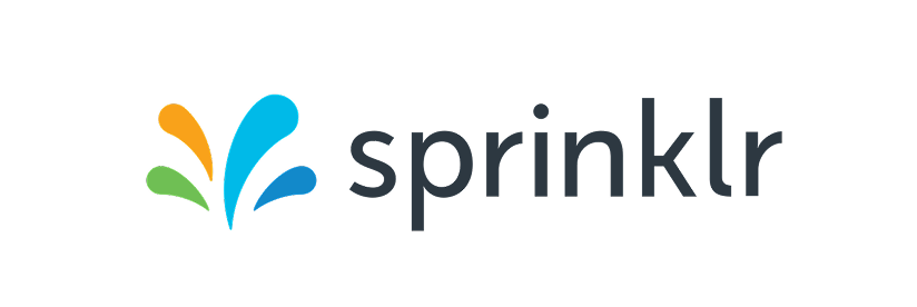 Sprinklr.png