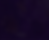 Frame 2121454296.png