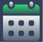 image 52 (1).png