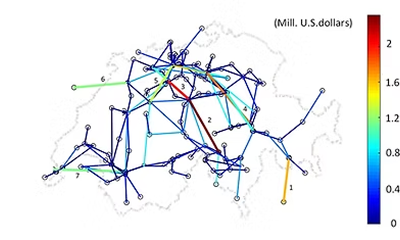 Placeholder Image (9).png