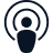 Capa_1 (1).png