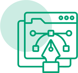 Group 1487669324.png