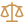 octicon_law-24.png