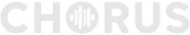 image 5.png