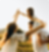 Donnellson Chiropractic Clinic, PC