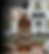 LairdProduct_0001.png