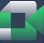 image 52 (4).png