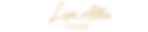 8a47f0_b4c10a6d96234a7e8dc0d254e05ebd73~mv2.avif