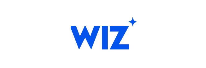 Wiz.png