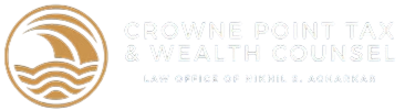 image 1.png