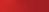 Group 1487667445.png