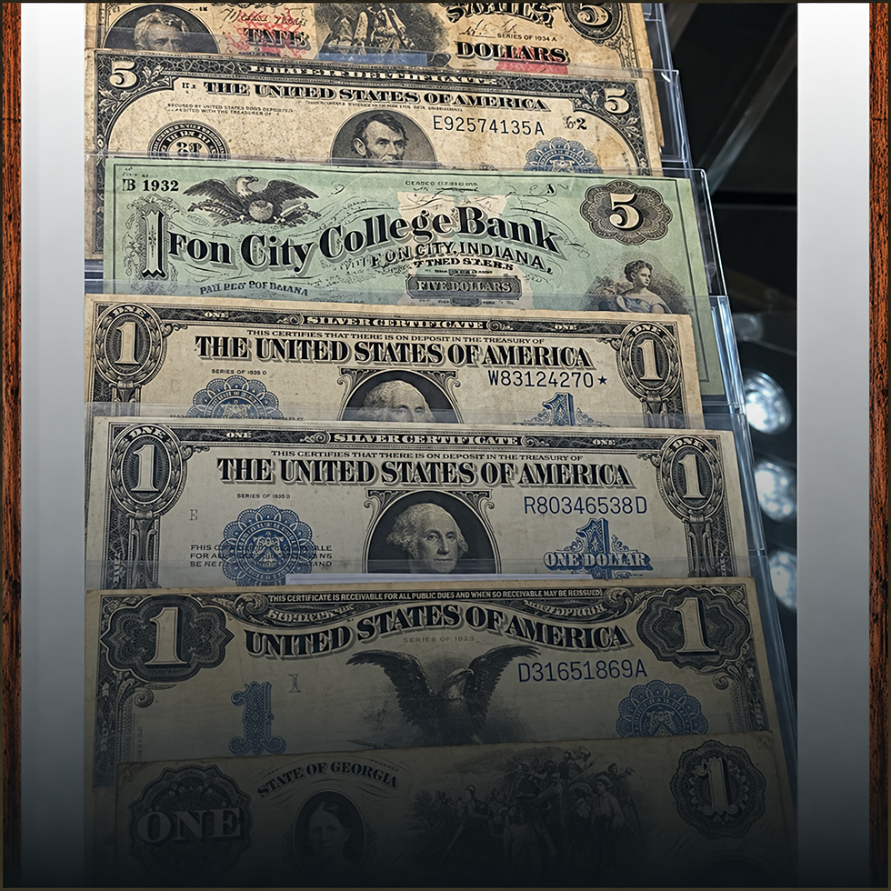 ChatGPT Image Sep 18, 2026, 01_57_49 AM (1).png