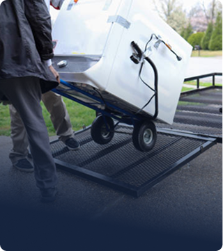 Rectangle 6 (39).png