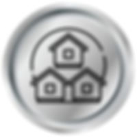 imgi_14_A Commitment to Our Community.jpg