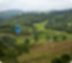 image (6).png