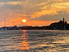 jupiter-sunset.jpg