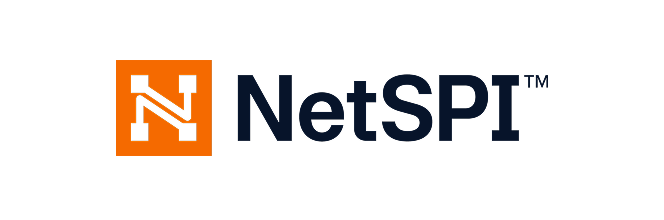 Netspi.png