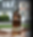 LairdProduct_0005 1.png
